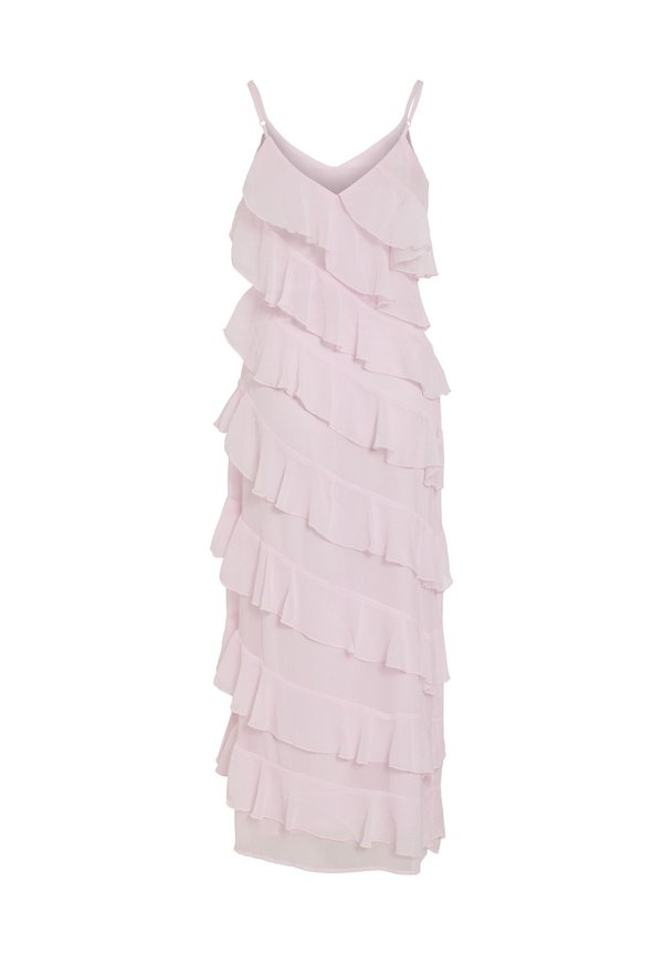 VILA Maxi VILUNA Strap