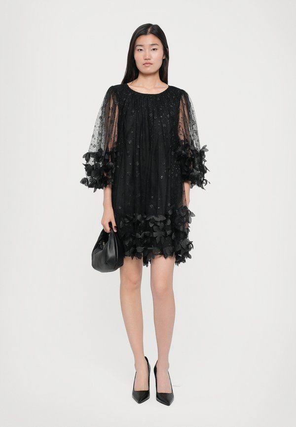 Ida Sjöstedt RIVER DRESS
