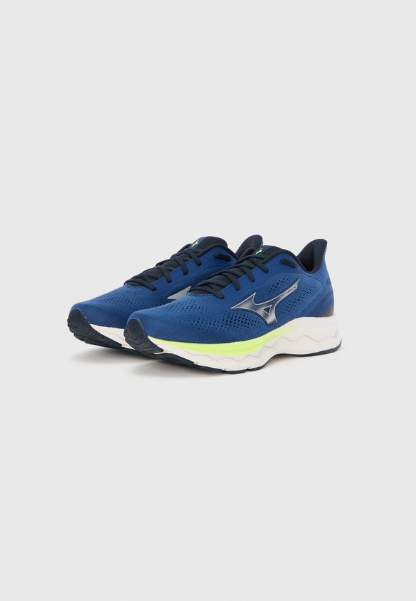 Mizuno WAVE SERENE 2