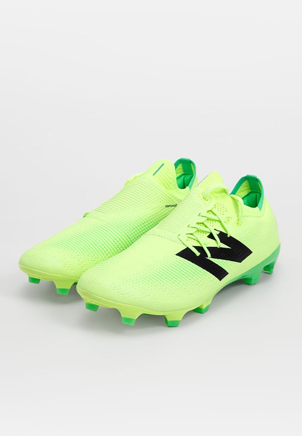 New Balance FURON