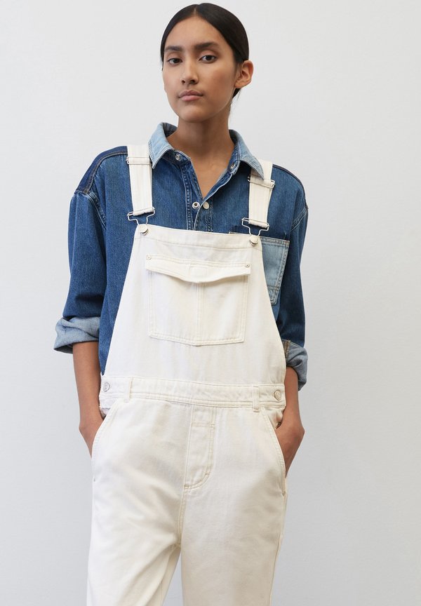 Marc O'Polo DENIM