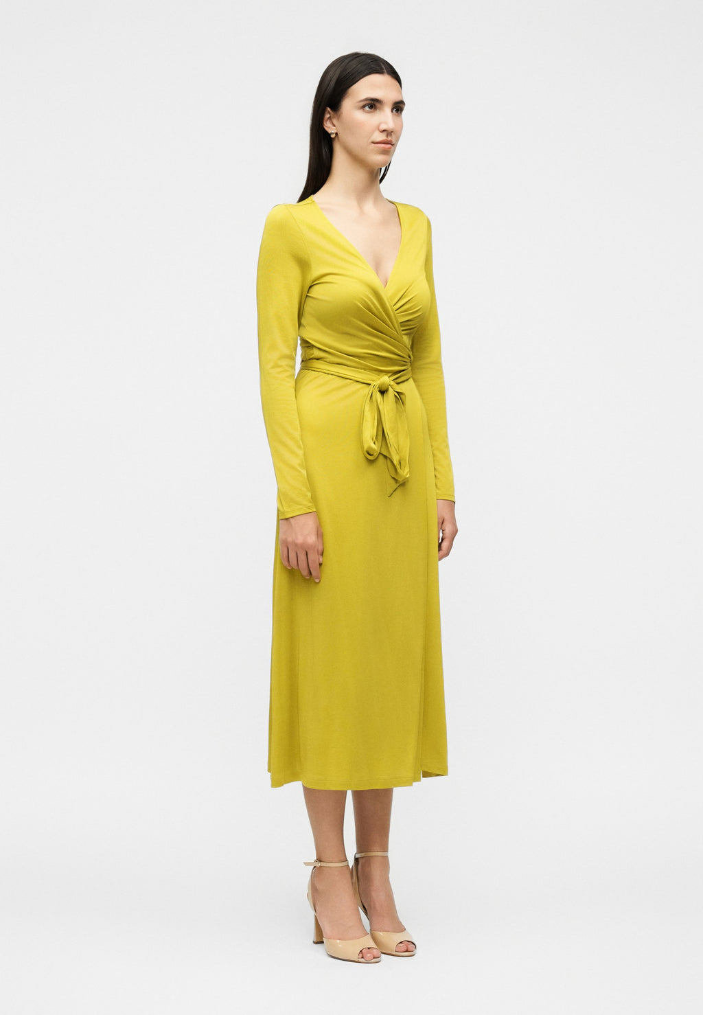 Diane von Furstenberg SANDRA DRESS