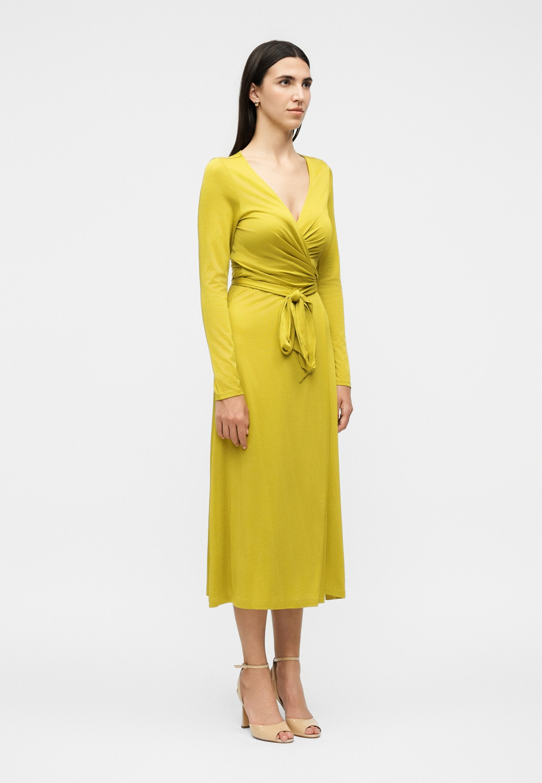 Diane von Furstenberg SANDRA DRESS
