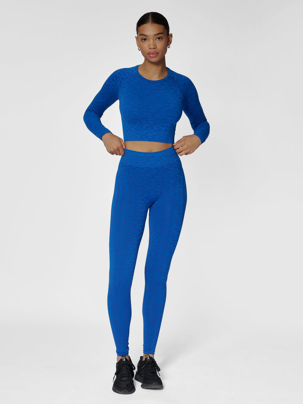 Hummel LEO SEAMLESS