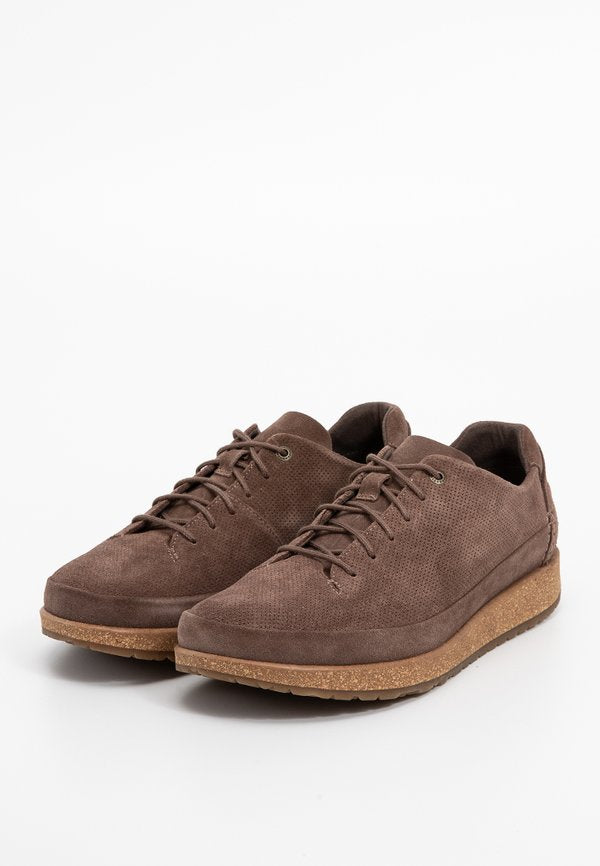 Birkenstock HONNEF
