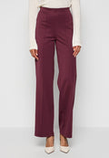 Vero Moda VMLUCCA WIDE FIT