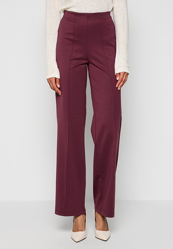 Vero Moda VMLUCCA WIDE FIT