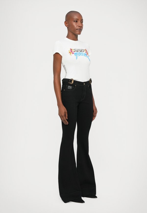 Versace Jeans Couture