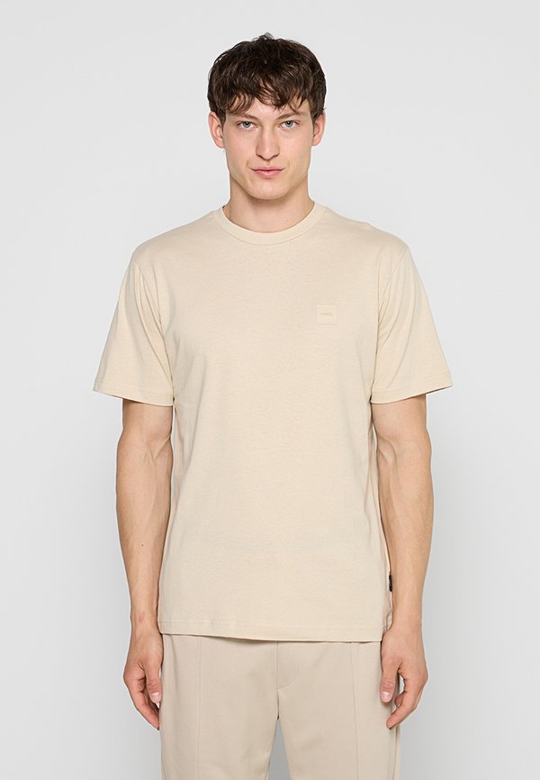 Mexx