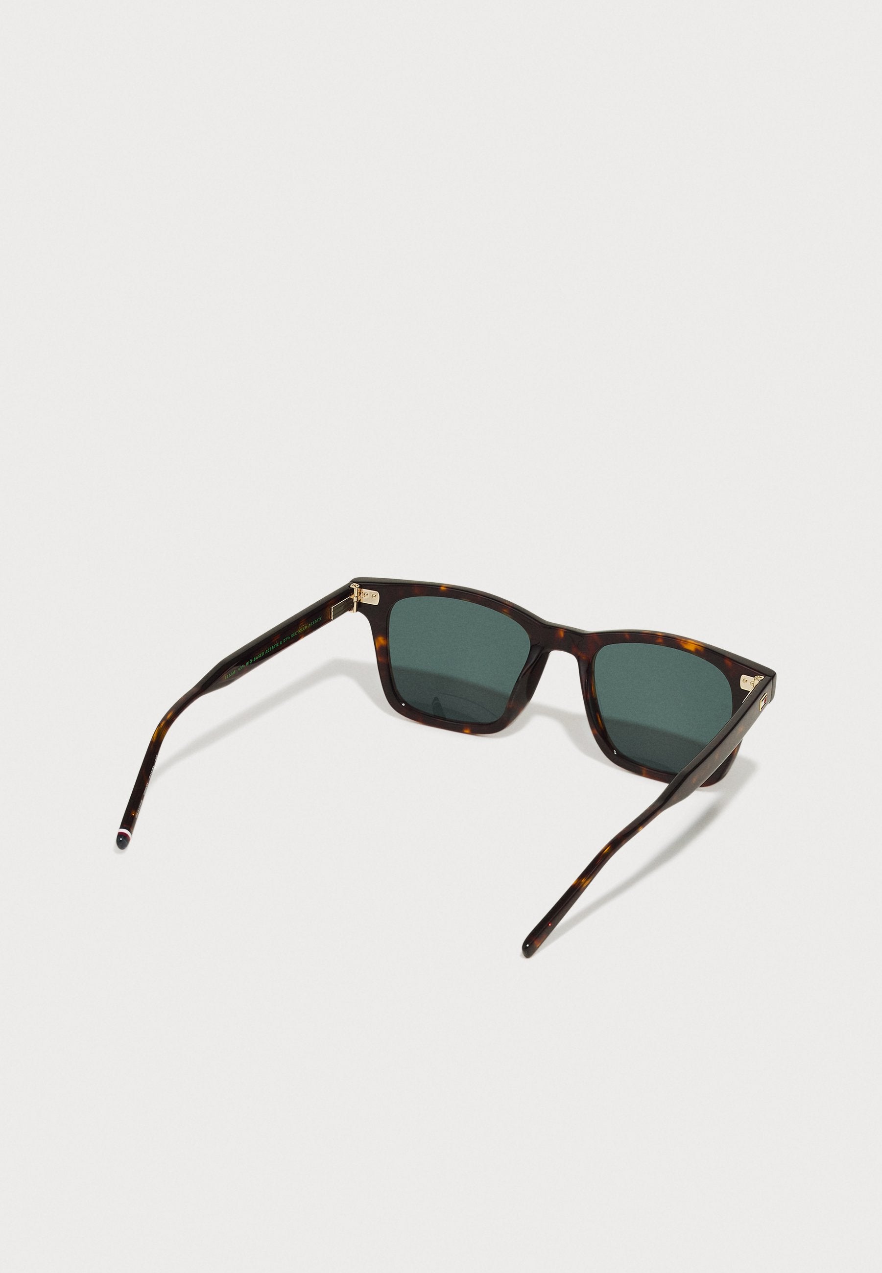 Tommy Hilfiger Sonnenbrille Media 2