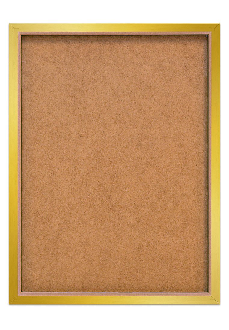 Orange Wallz BEAUTY TRIO 3 PACK
