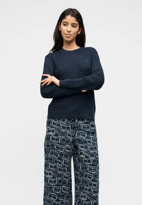 Tommy Hilfiger PANTS
