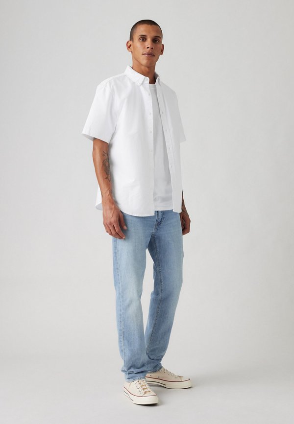 Levi's® 511® SLIM