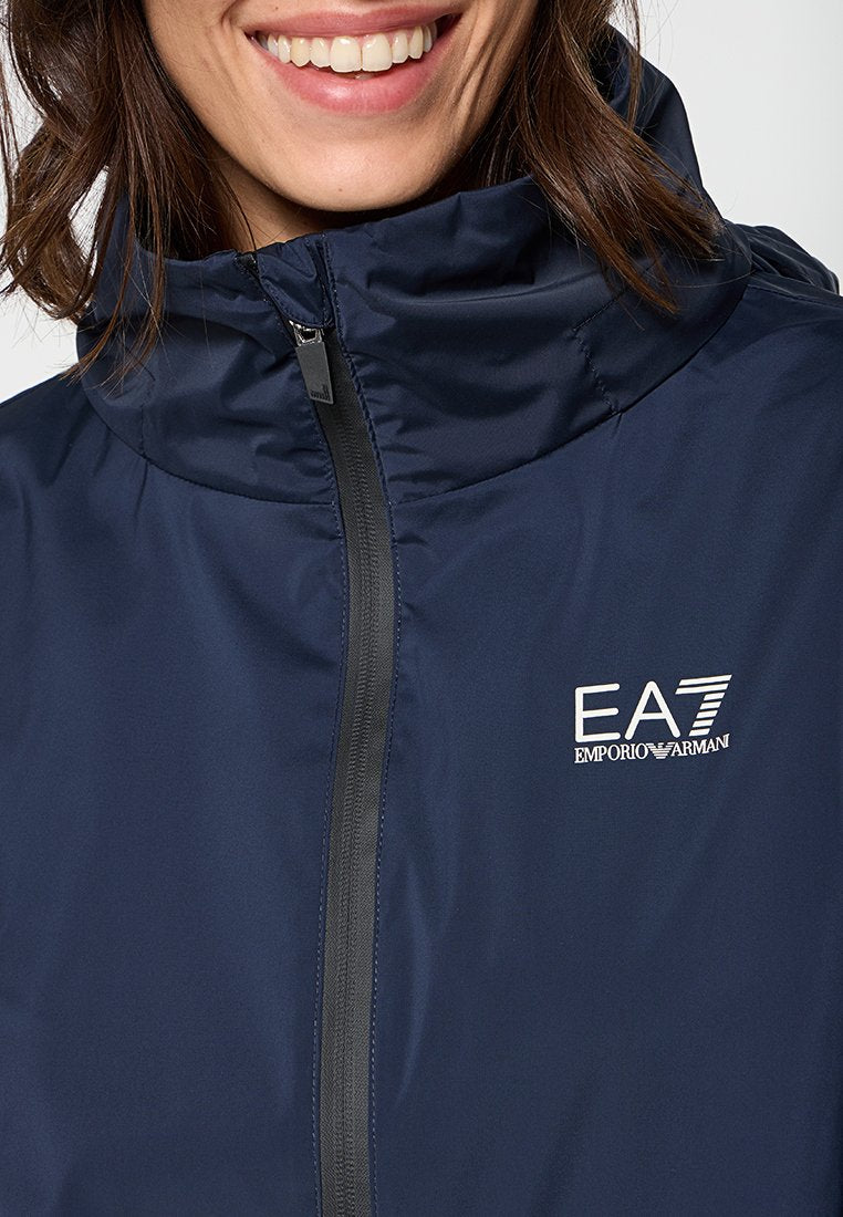 EA7 Emporio Armani Outdoorjacke Media 5