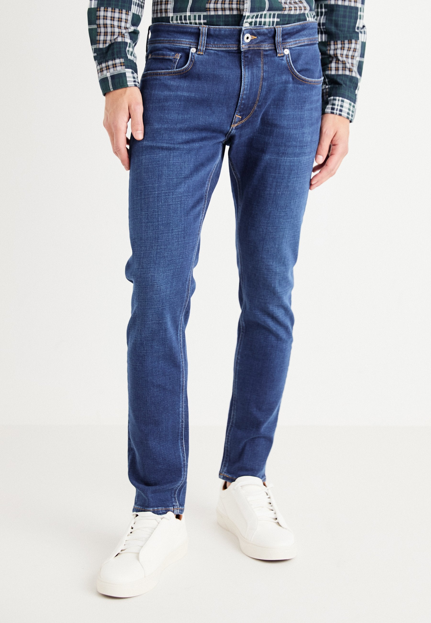 Pepe Jeans STANLEY