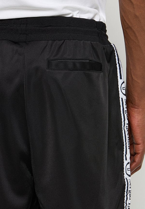 Sergio Tacchini GRECO