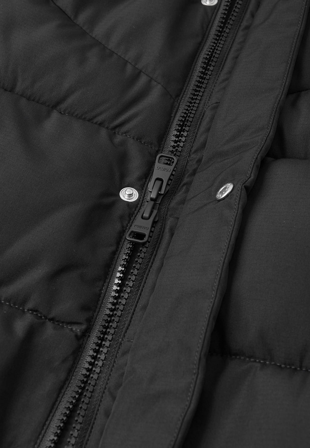 Reima VAANILA UNISEX