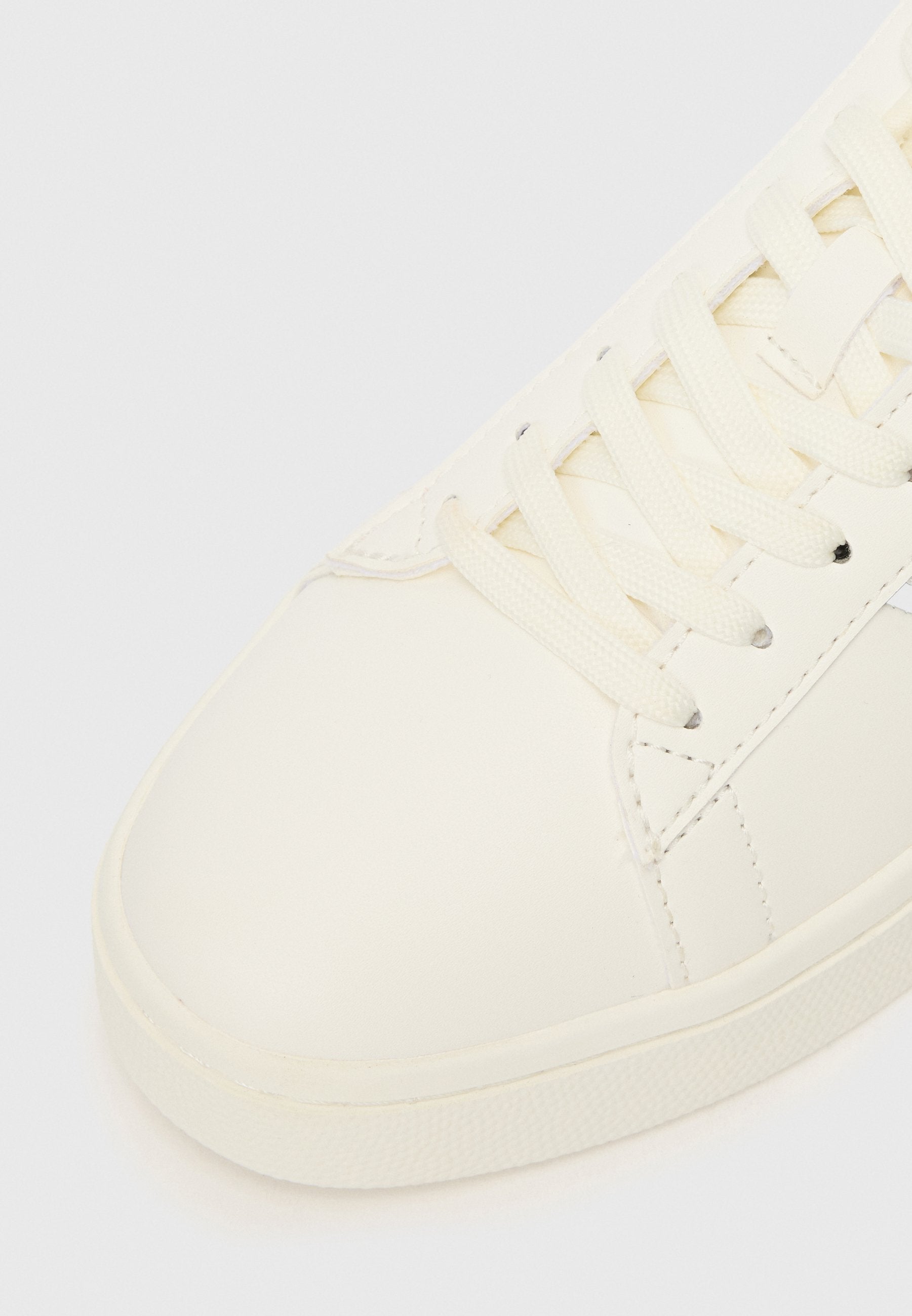 Armani Exchange Sneaker low Media 5