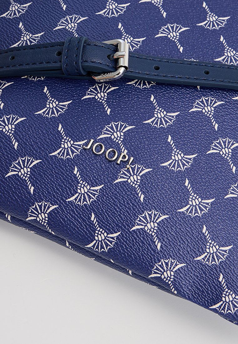 JOOP! FLORA DIA SHOULDER