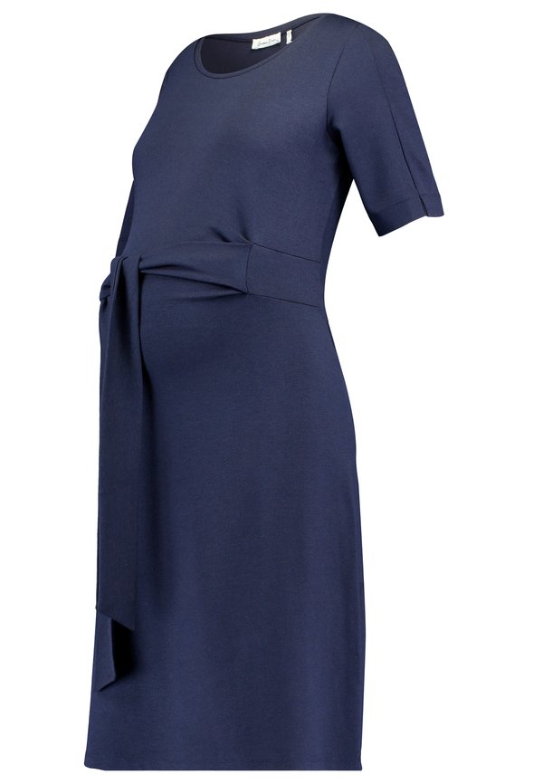 Queen Mum DRESS MUNICH