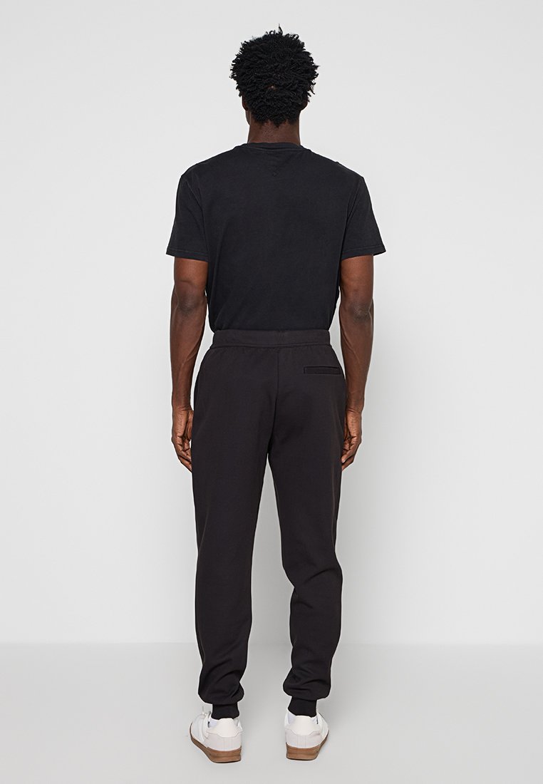 Tommy Hilfiger Jogginghose Media 3