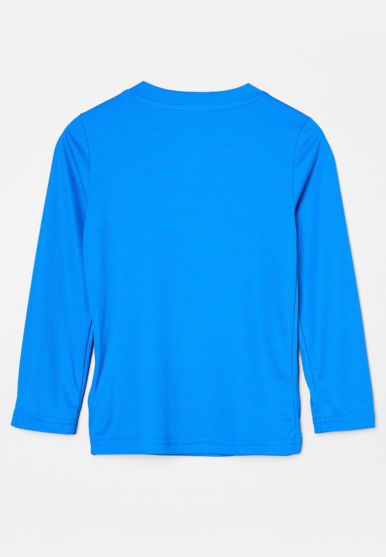 Puma TEAMGOAL