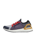 adidas by Stella McCartney ADIDAS BY STELLA MCCARTNEY ULTRABOOST DNA