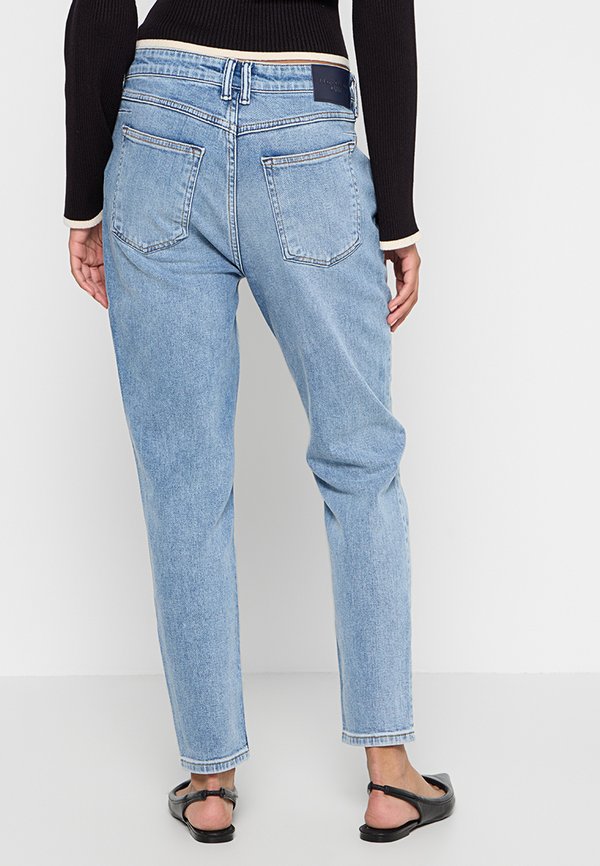 Marc O'Polo DENIM