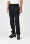Samsøe Samsøe BERTIL TROUSERS