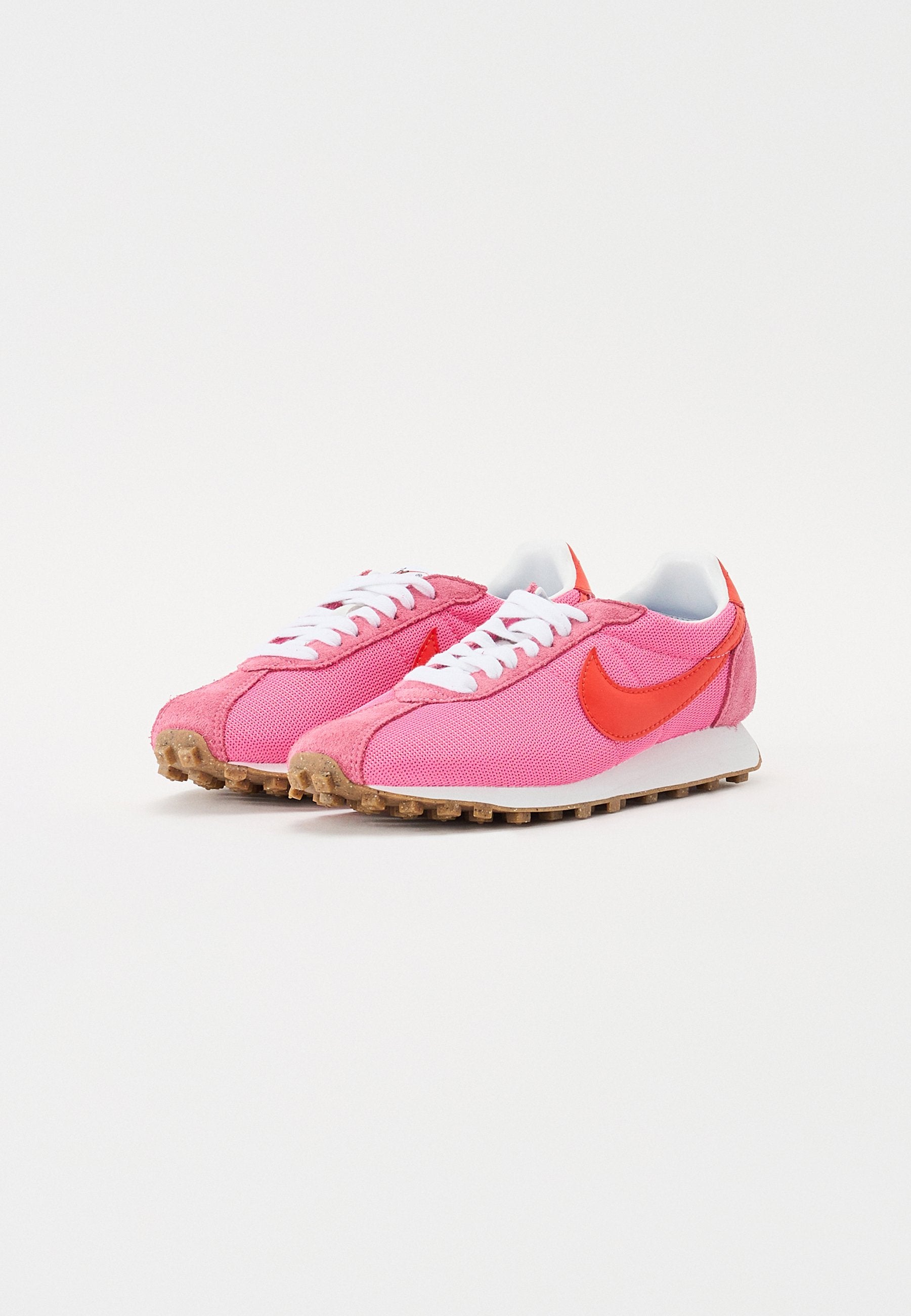 Nike Sportswear LD 1000