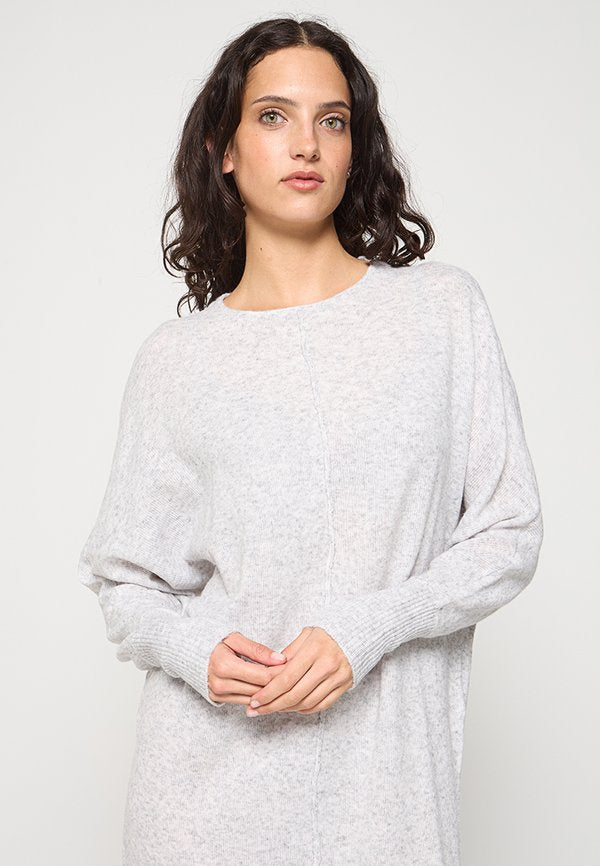 Vero Moda VMMAGGI