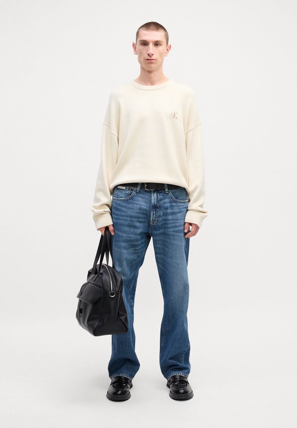 Calvin Klein Jeans EASY SWEATER