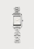 DKNY Uhr Media 1