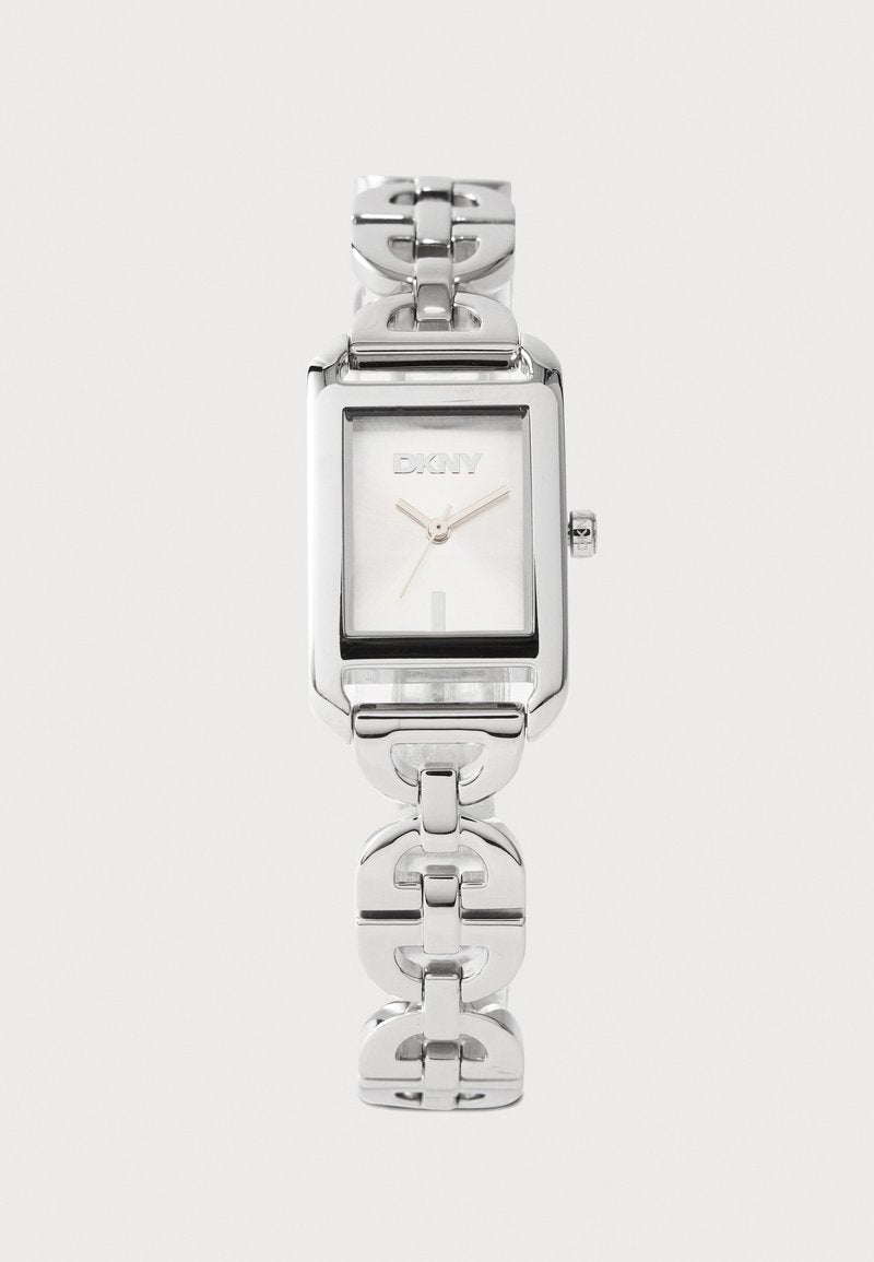 DKNY Uhr Media 1