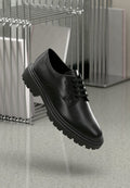 GANT IVYHILL