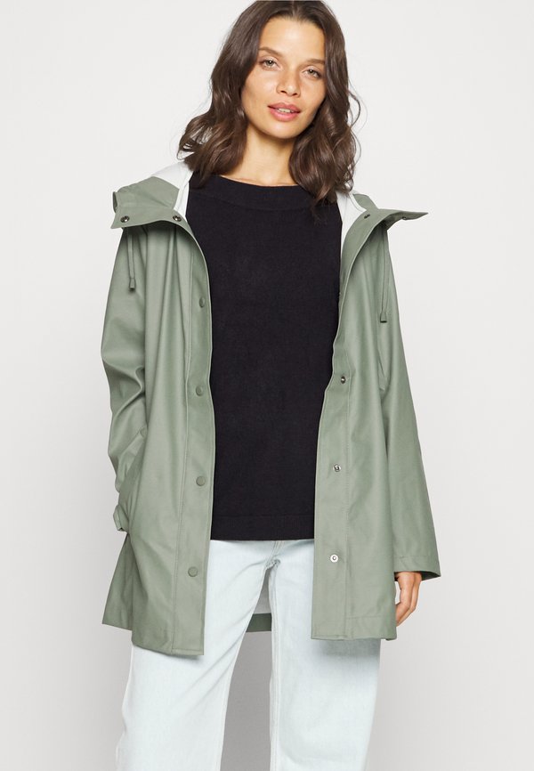 ONLY Petite ONLAMALIA BOATNECK