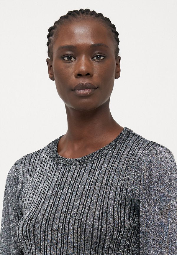 Vero Moda Tall VMTALIA O NECK