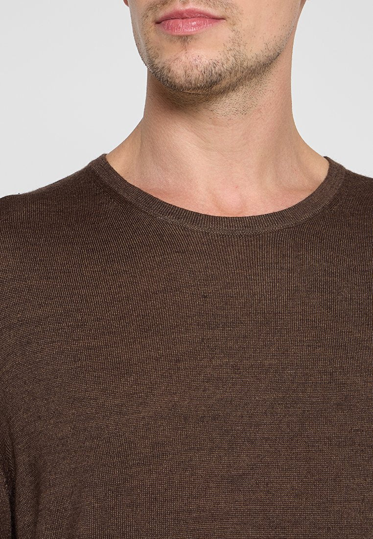 Lindbergh Strickpullover Media 3