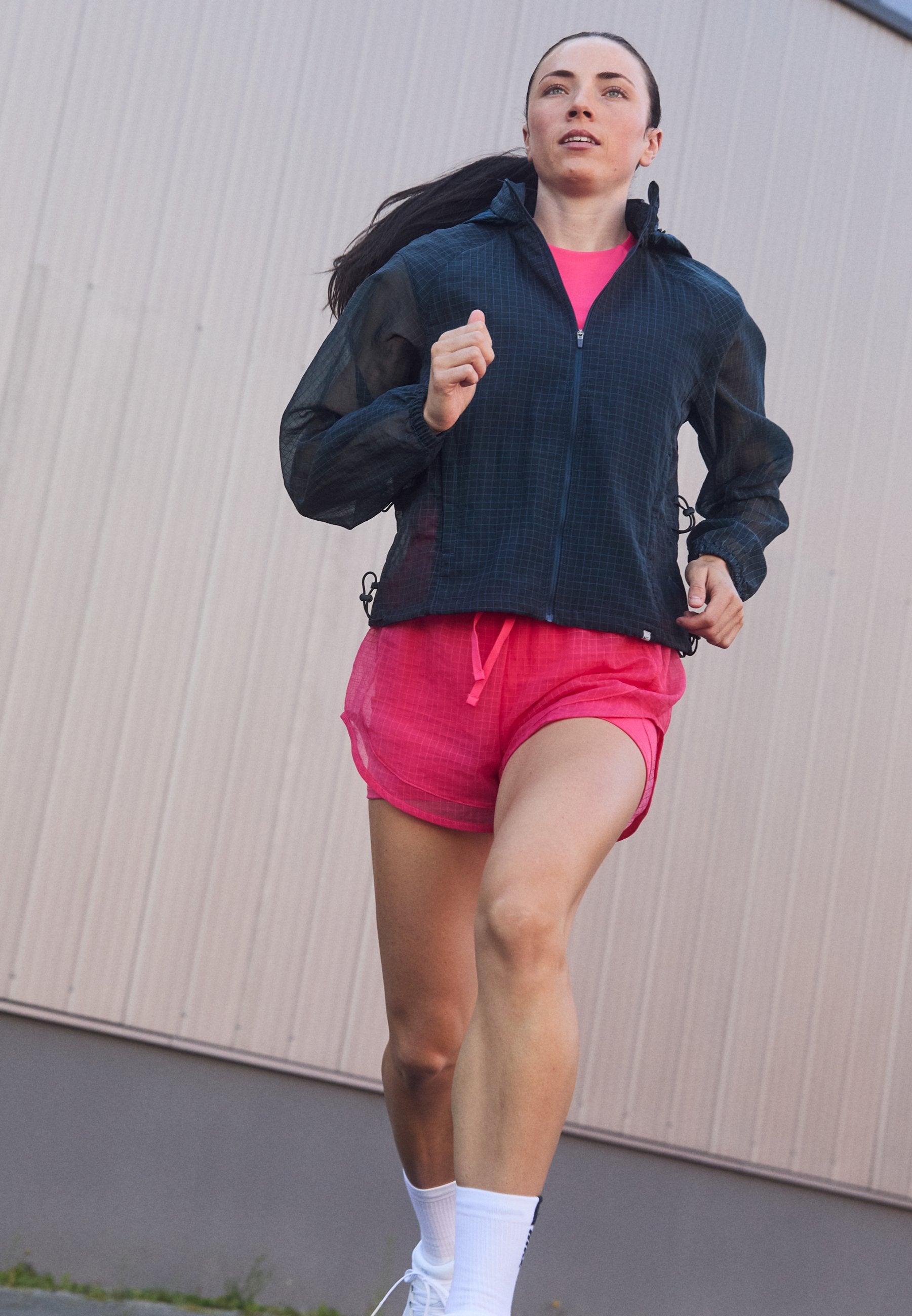 Nike Performance RUN