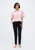 Moschino Underwear LONG PANT
