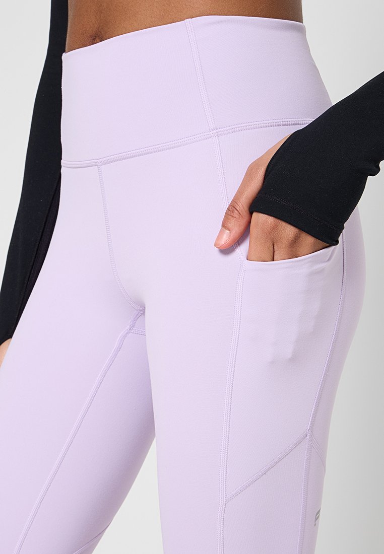 Fabletics