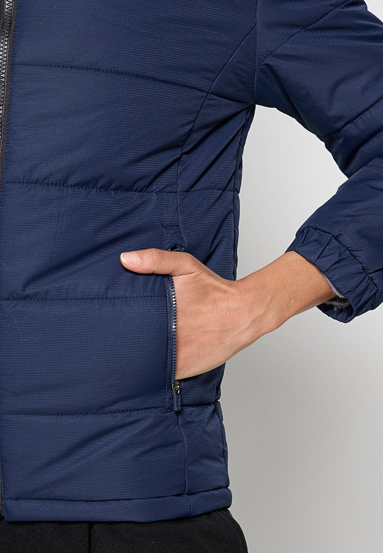 Ellesse FALABELLA