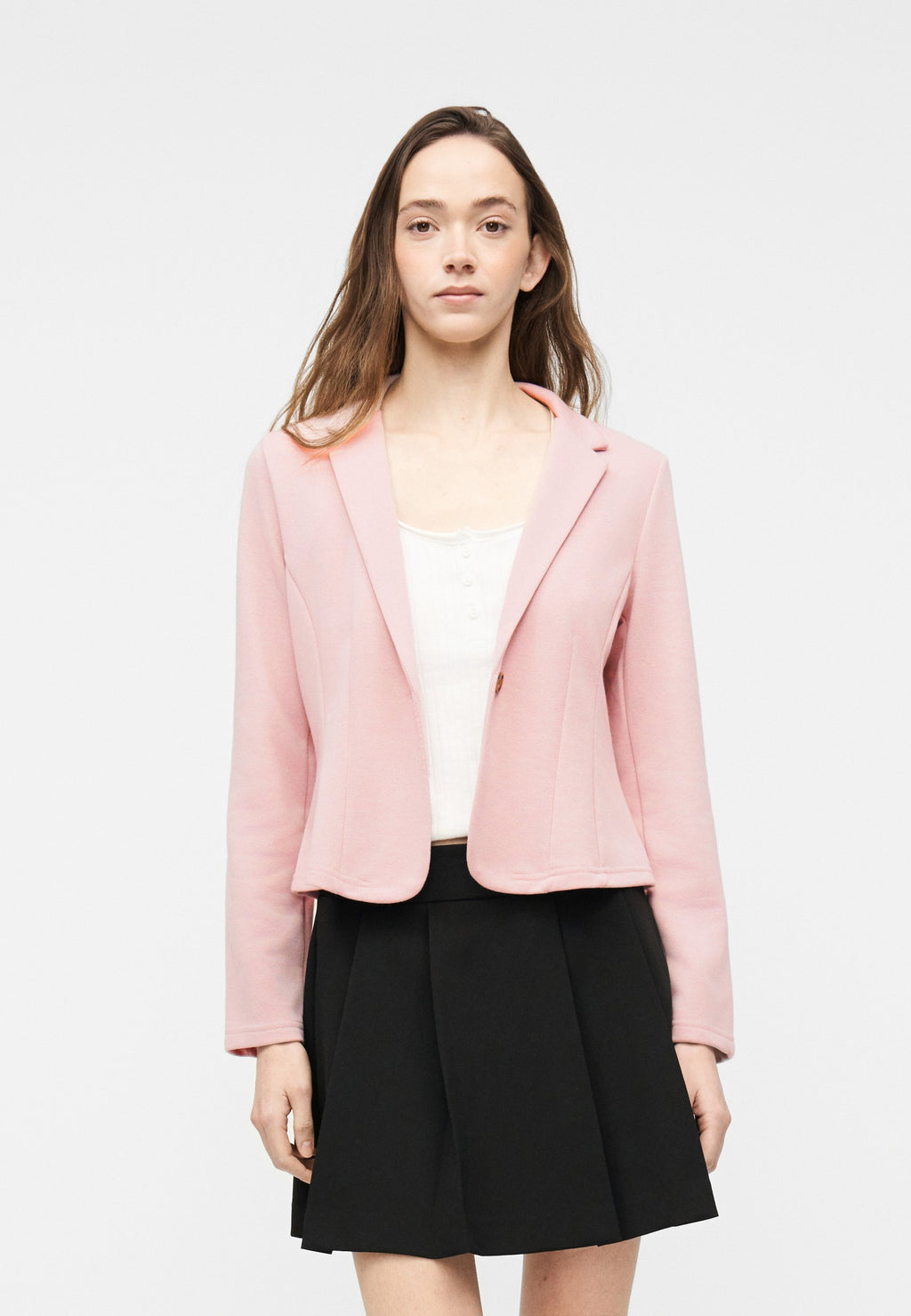 ONLNELSON CARDIGAN Media 3