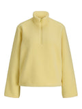 JXVERA HALF ZIP JACKET Media 1