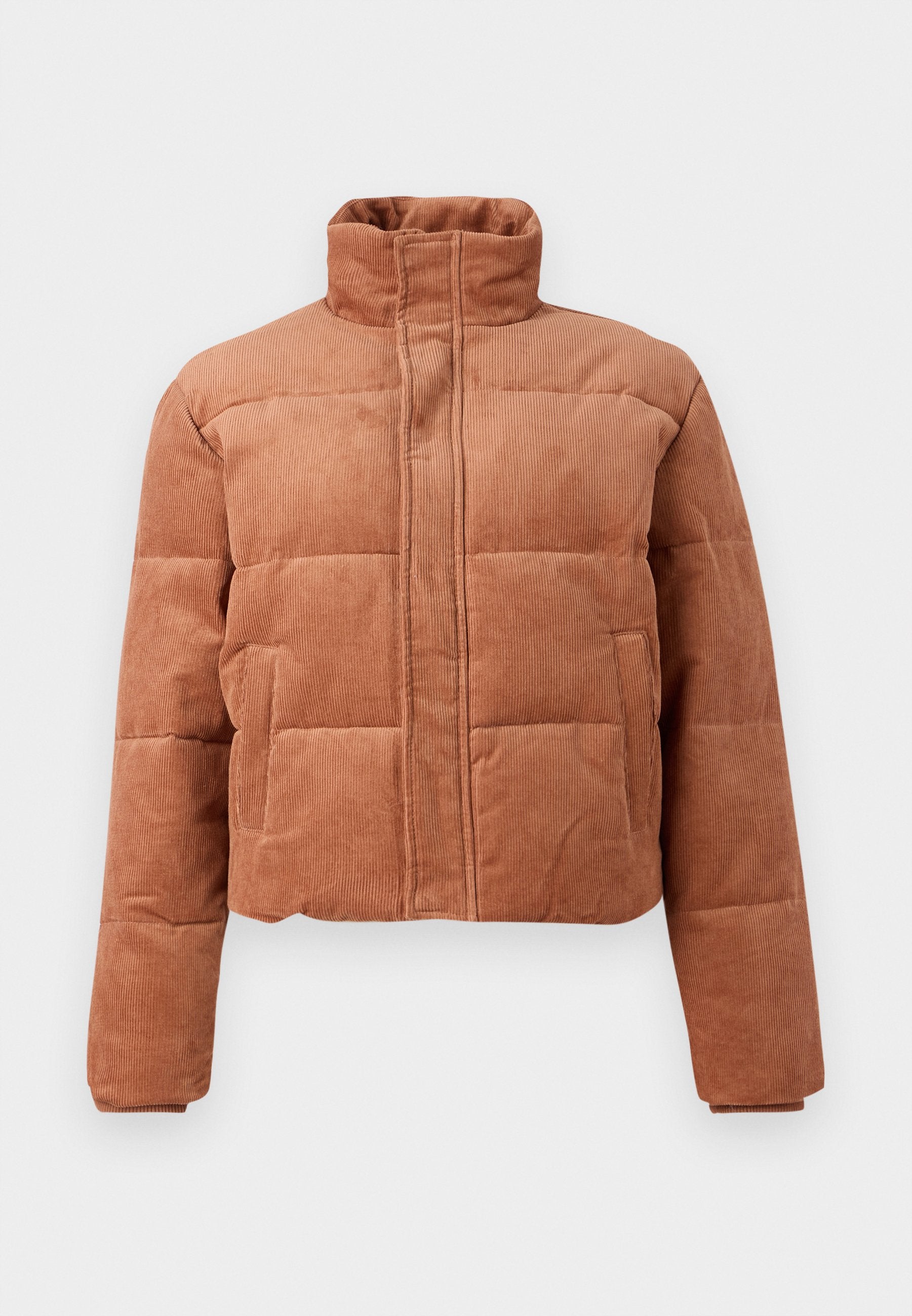 RVCA EEZEH PUFFER