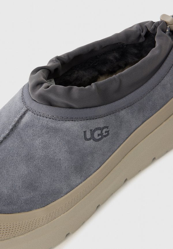 UGG TASMAN HYBRID UNISEX