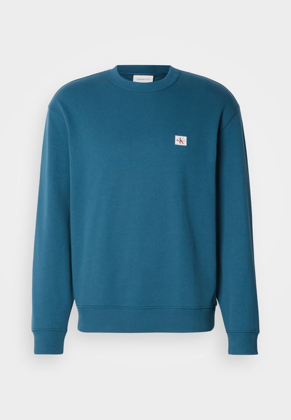 Calvin Klein Jeans BADGE CREWNECK