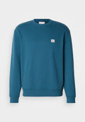 Calvin Klein Jeans BADGE CREWNECK