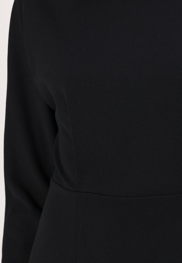 Calvin Klein MIDI DRESS