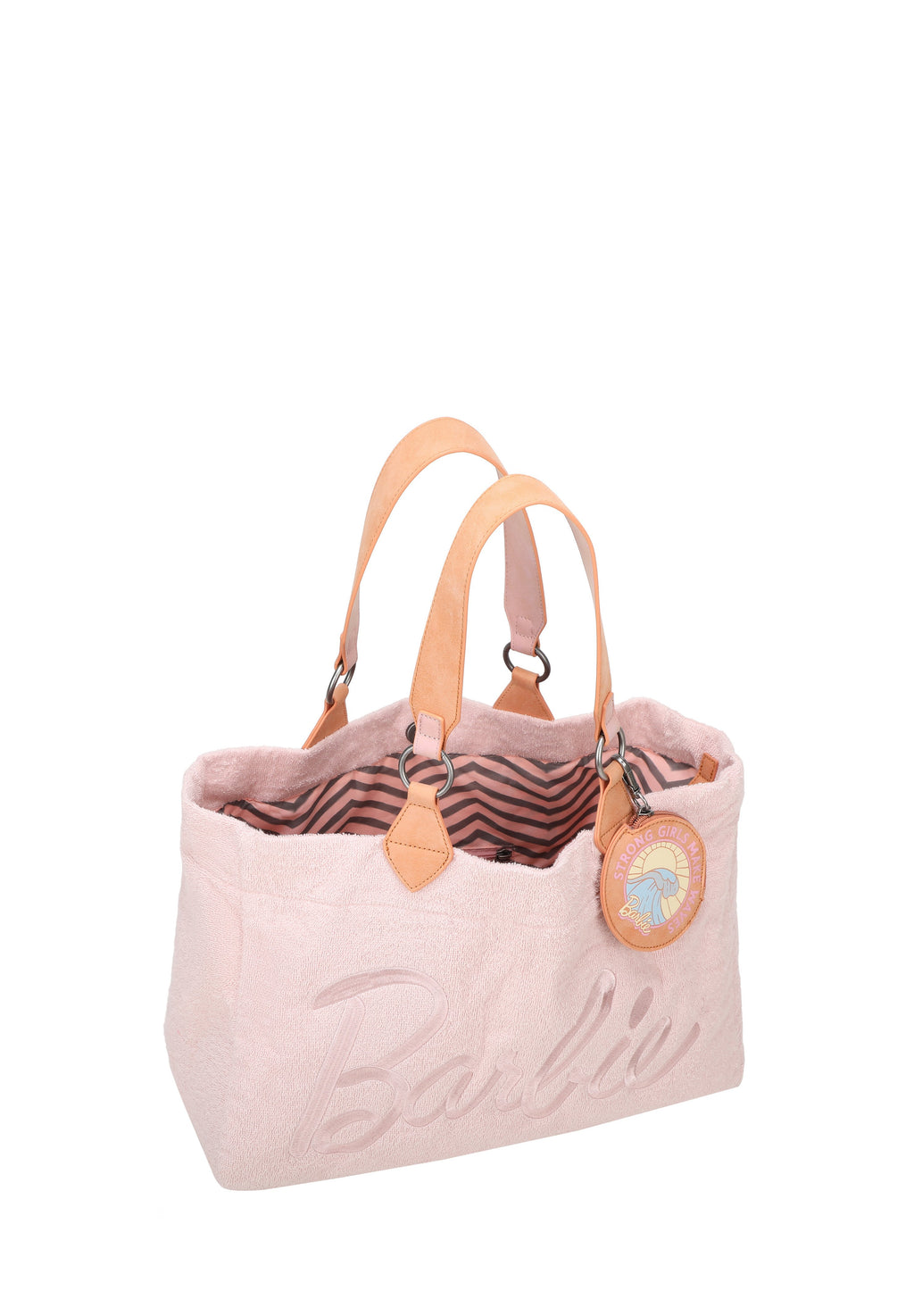 Fritzi aus Preußen IZZY MEDIUM FROTTEE LIMITED BARBIE